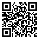 猫零食咖啡馆中文版二维码