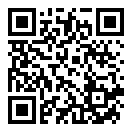 omofun最新版二维码