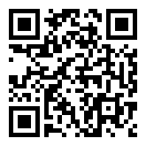 冰淇淋跑者二维码