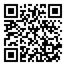 安利头条二维码