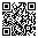 照片扫描仪大师二维码