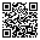 钉子电影高清完整版二维码