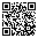 蜂蜜家居二维码