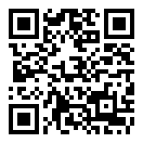 飞飞动态屏保二维码