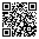 轻秒照片修复二维码