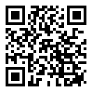 大家来涂色二维码