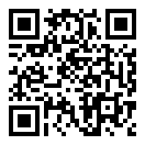 图图免费小说二维码