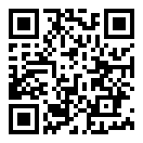 蛋仔派对故宫观唐联动版二维码