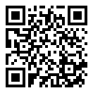 指挥官模拟器免广告版二维码