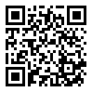 第七史诗二维码