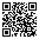 超能人生模拟器二维码