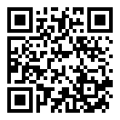 万能钥匙wifi自动解锁最新版二维码