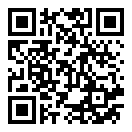 iPhone 14 Launcher二维码