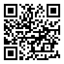 星夜影视旧版二维码