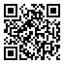 丛林狩猎二维码