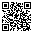 暴走机甲二维码