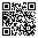 pvz自走棋二维码