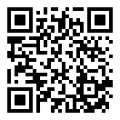 智能空调万能遥控器二维码