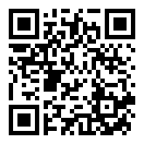 lovecraft locker二维码