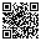 天下游任我行二维码