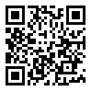 鸿雁智慧家二维码