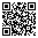 疯狂抖包袱二维码