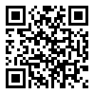 超级登山赛车英雄二维码