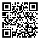 我的果茶店二维码