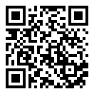 禹甸手机清理优化二维码