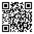 在杰难逃二维码