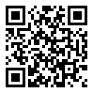 酱油仔的划水计划二维码