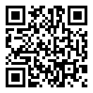 卡车司机重型货物二维码