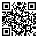 我是大东家无限元宝二维码