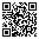 薇薇安和骑士全内购解锁二维码