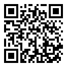 Beauty相机二维码