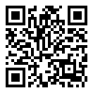 谷歌浏览器安卓版正版下载二维码