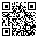 优品有惠二维码