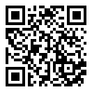 僵尸高速公路自行车驾驶二维码