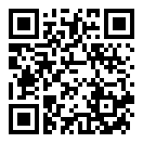 摇摆公交车二维码