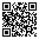 豪车竞速狂飙无广告版二维码