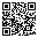 星魂之上二维码