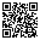 过家家模拟器二维码