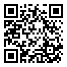 沙雕模拟器二维码