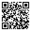 妈妈惊魂二维码