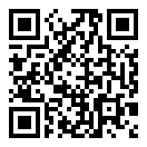 手动挡停车场模组版自带车标二维码