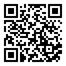 姐姐的相册二维码