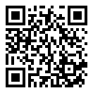 画质MxPro二维码