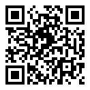 炫酷卡丁飞车二维码