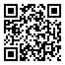 云豹小说二维码