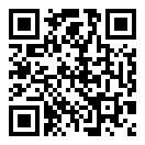 婚礼时光二维码